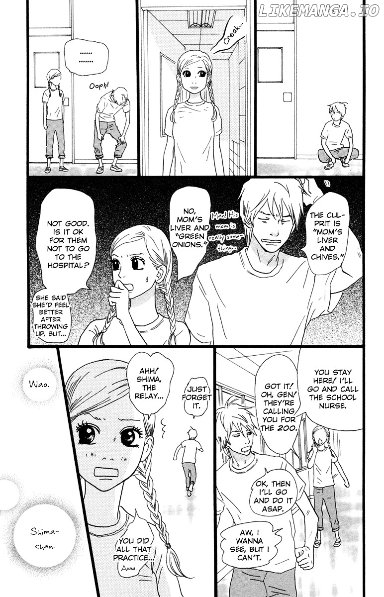 Principal chapter 19 - page 8