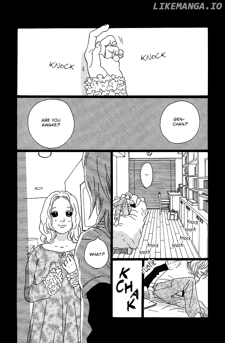 Principal chapter 3 - page 31