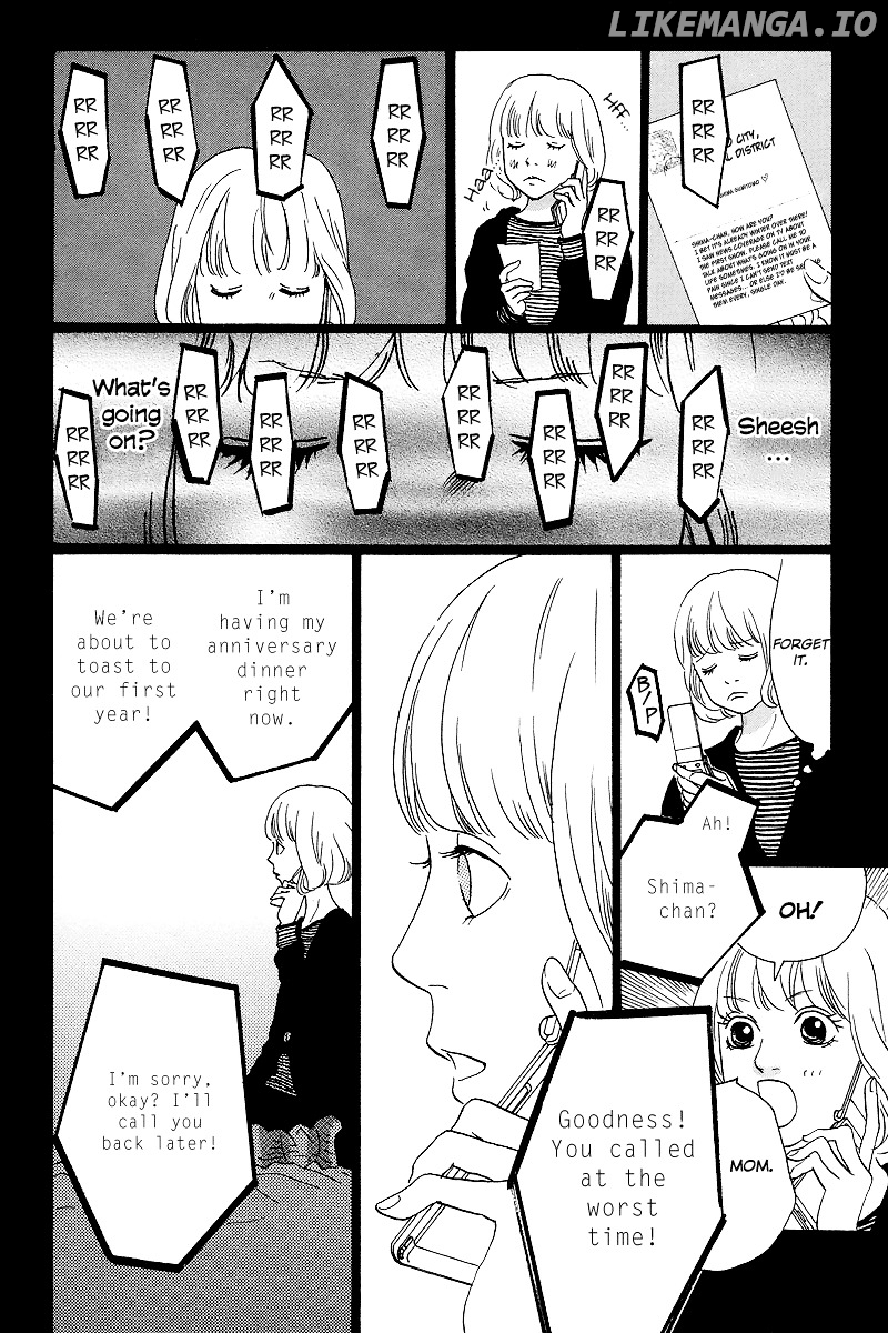 Principal chapter 4 - page 27