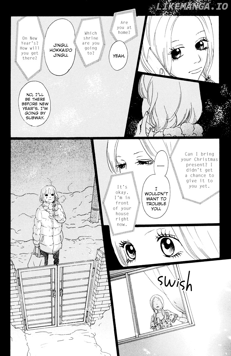 Principal chapter 6 - page 19