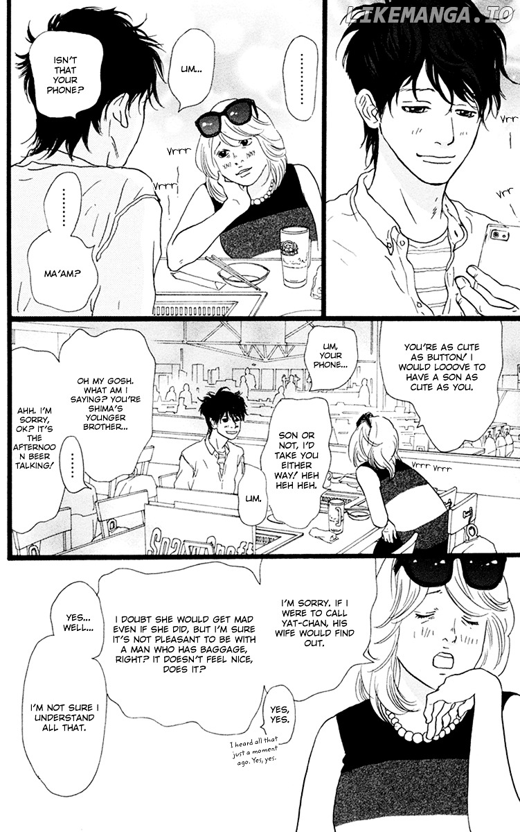 Principal chapter 22 - page 33