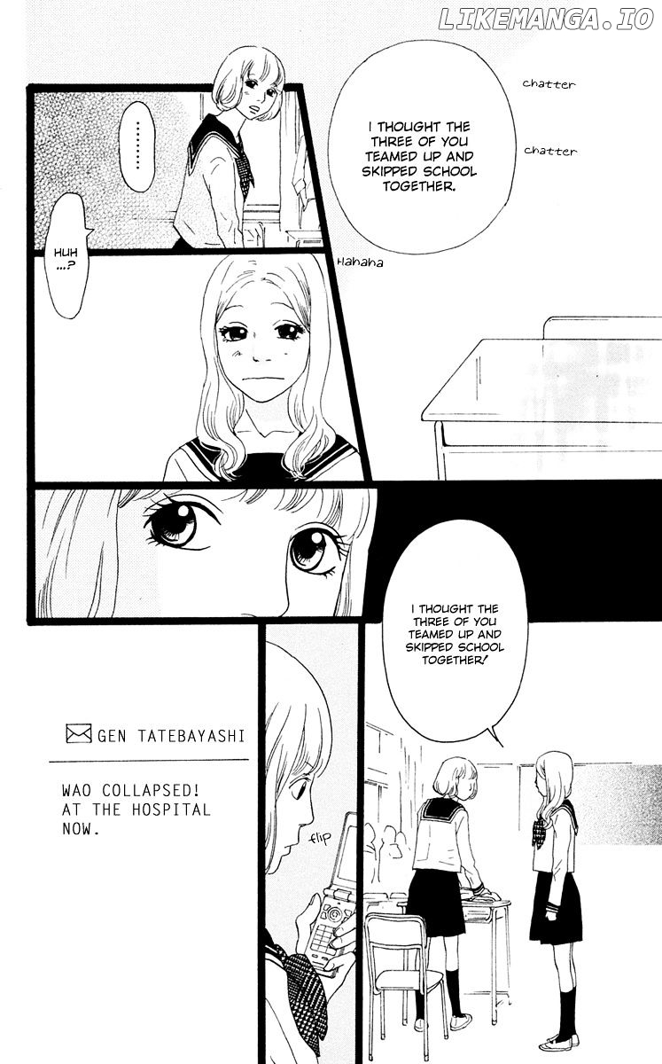 Principal chapter 23 - page 60