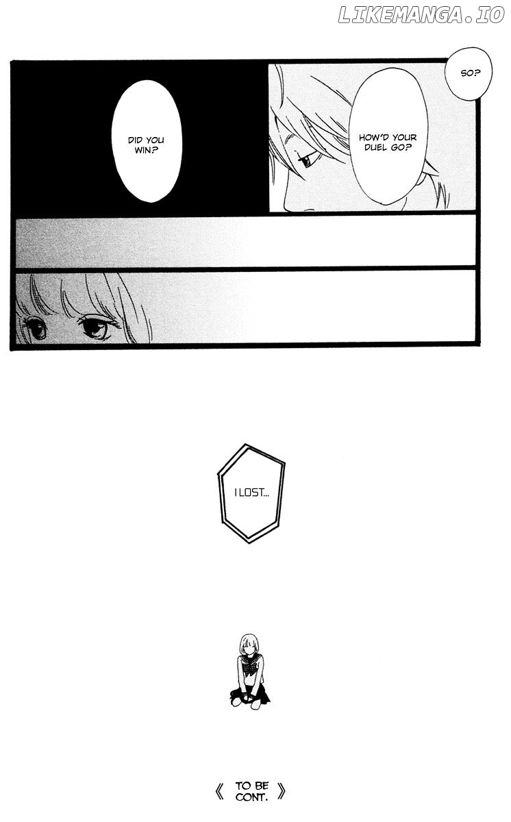 Principal chapter 23 - page 62