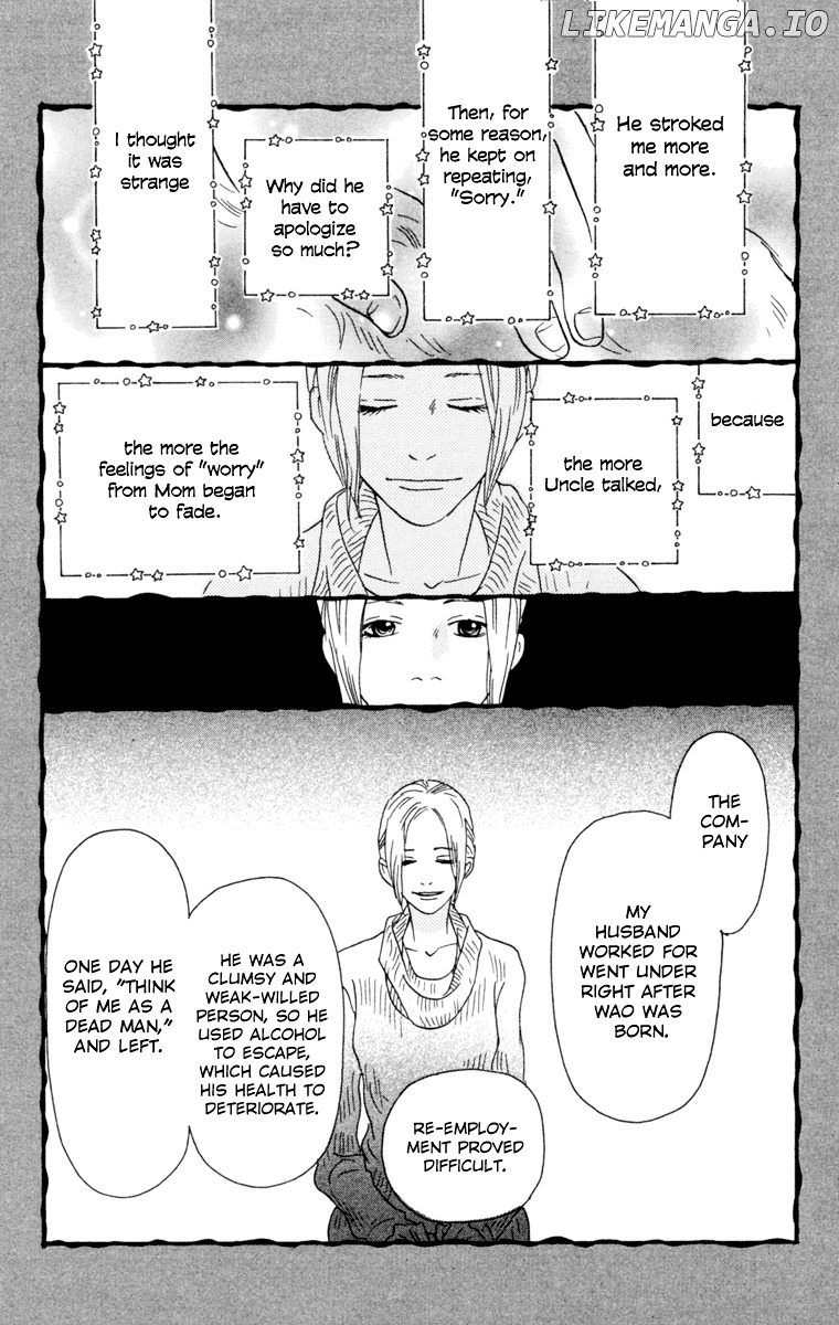 Principal chapter 8 - page 40