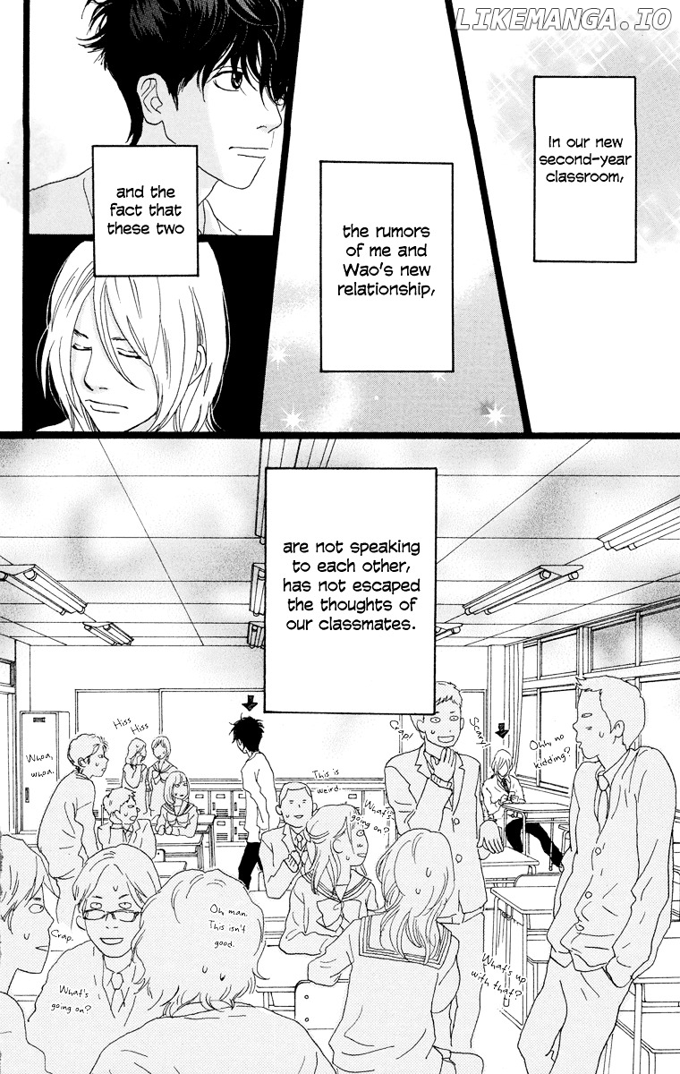 Principal chapter 9 - page 26