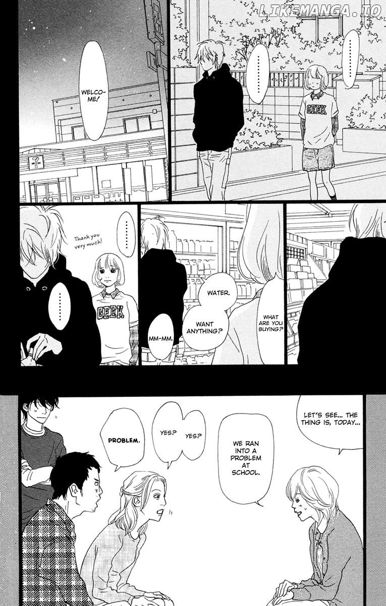 Principal chapter 25 - page 21