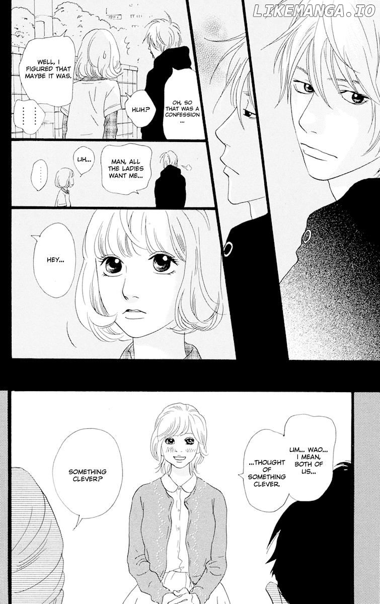 Principal chapter 25 - page 25