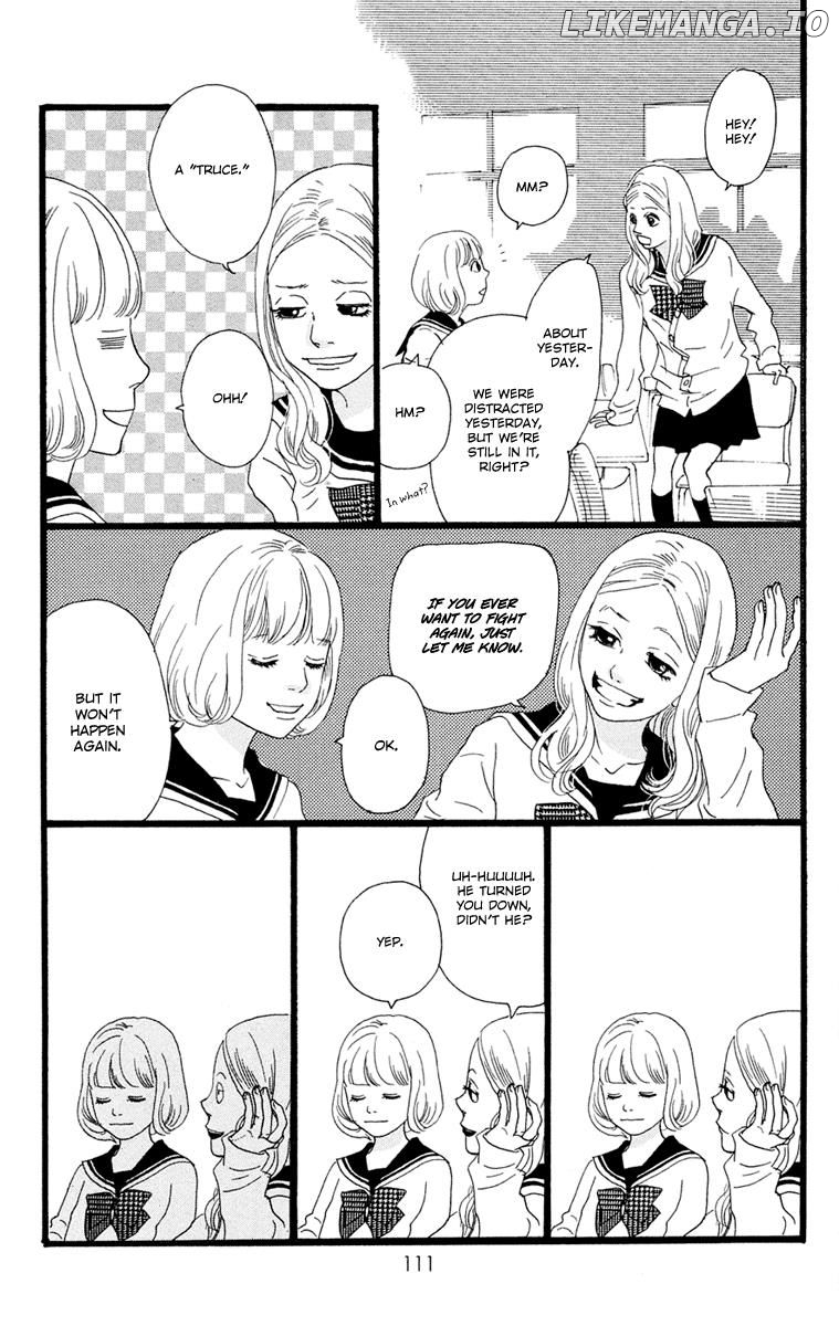 Principal chapter 25 - page 48