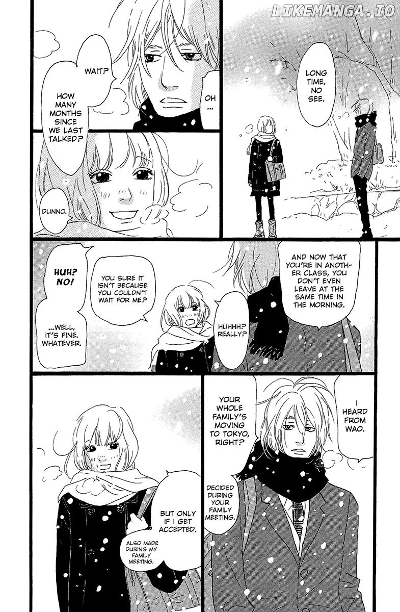 Principal chapter 26 - page 40