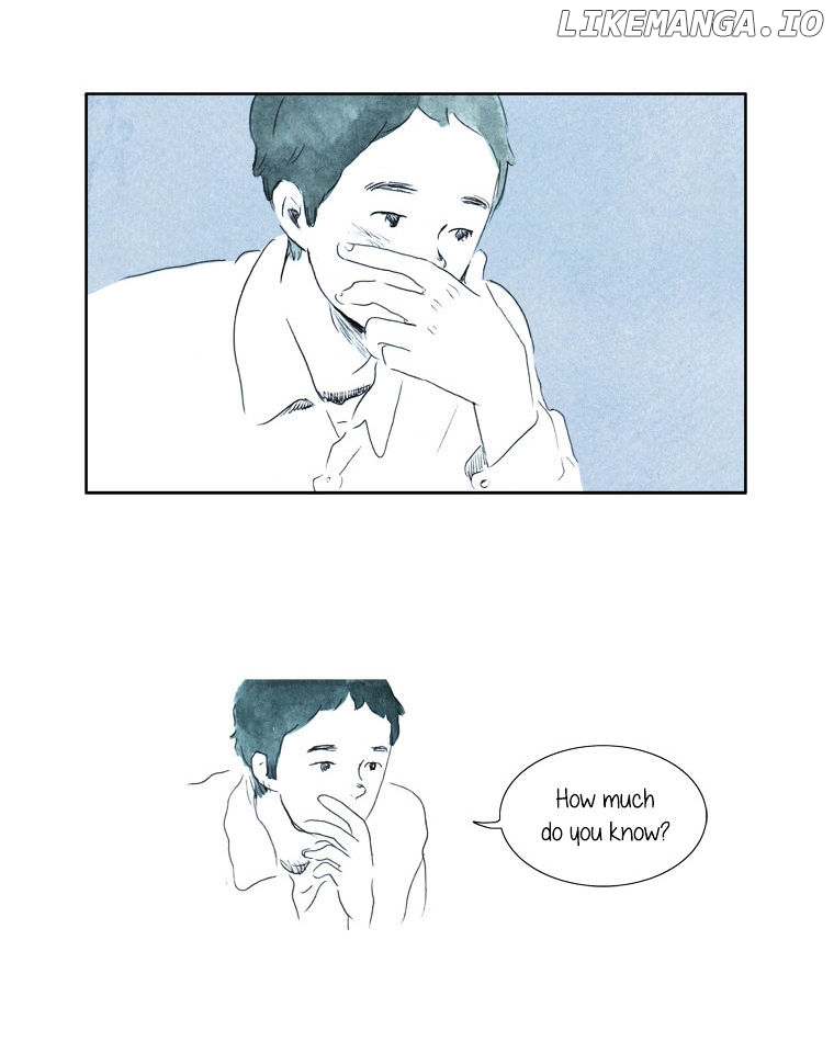 Teenager Younghwa chapter 7 - page 21