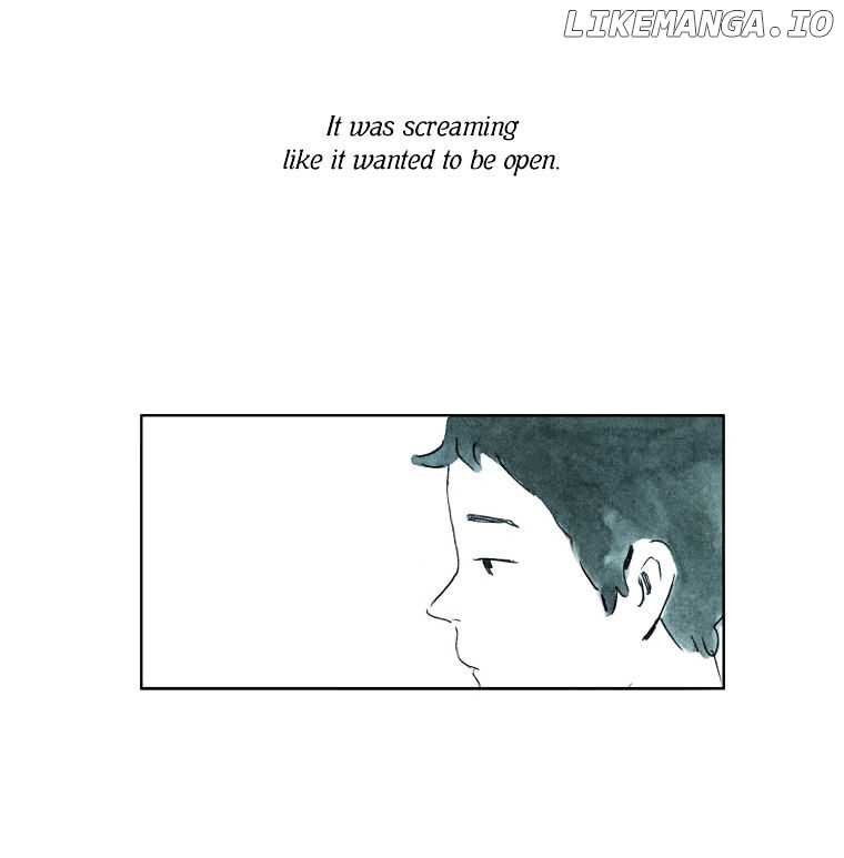 Teenager Younghwa chapter 28 - page 31