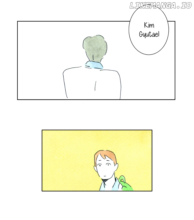 Teenager Younghwa chapter 25 - page 17