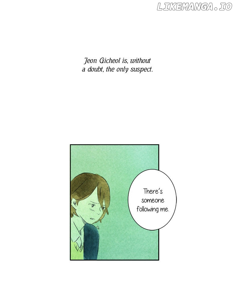 Teenager Younghwa chapter 14 - page 13