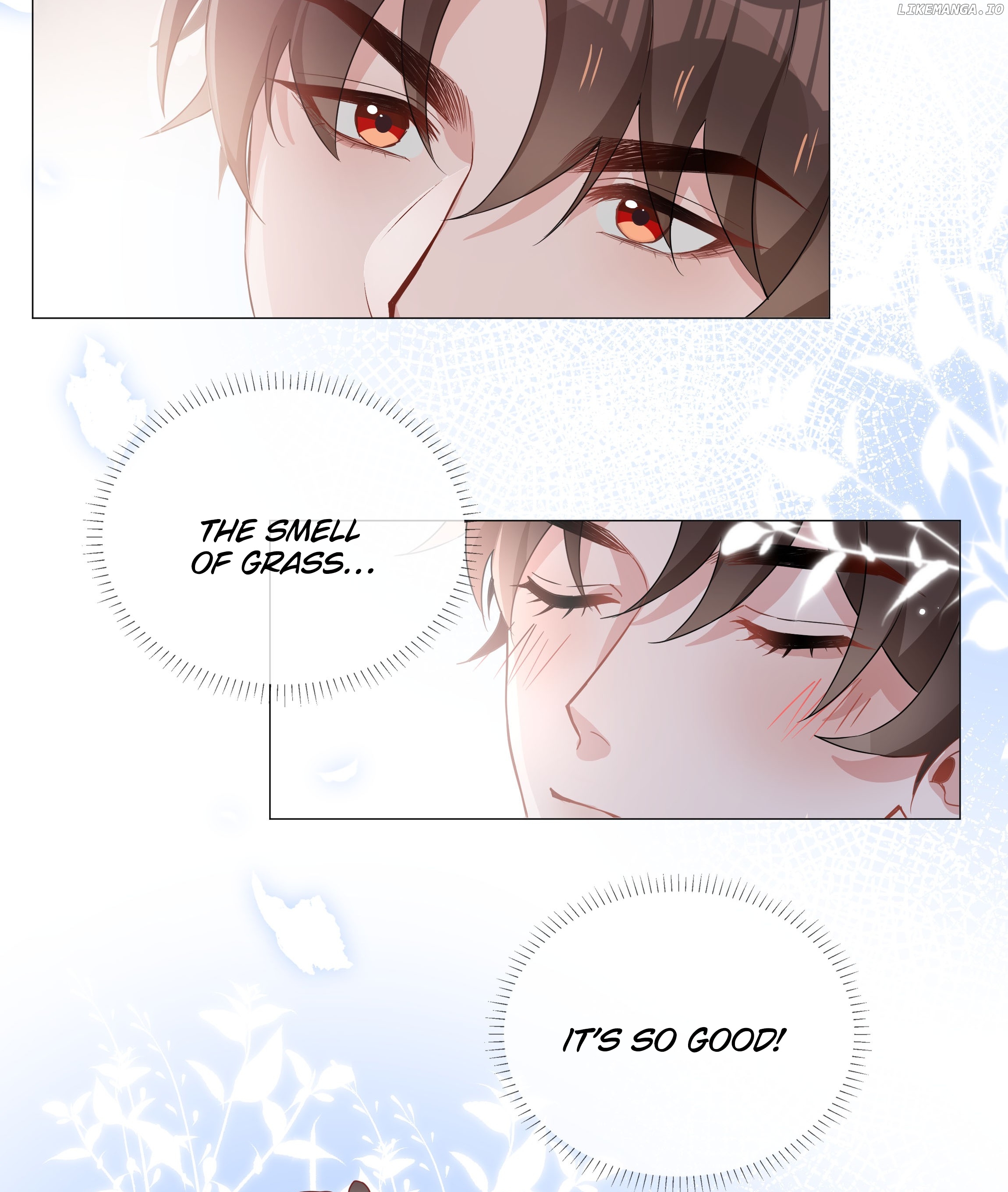 Shanhai High School chapter 11 - page 4