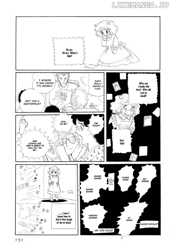 Wata no Kunihoshi chapter 2 - page 47