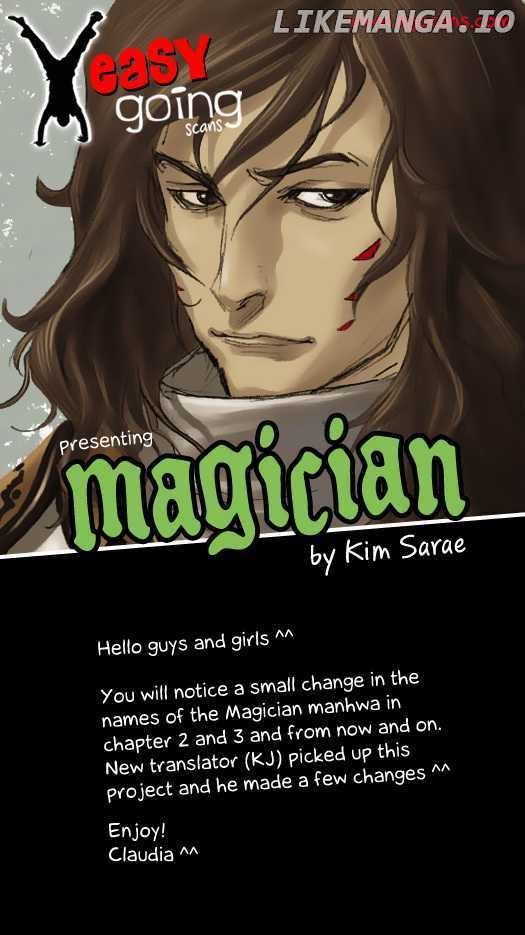 Sage chapter 3 - page 23