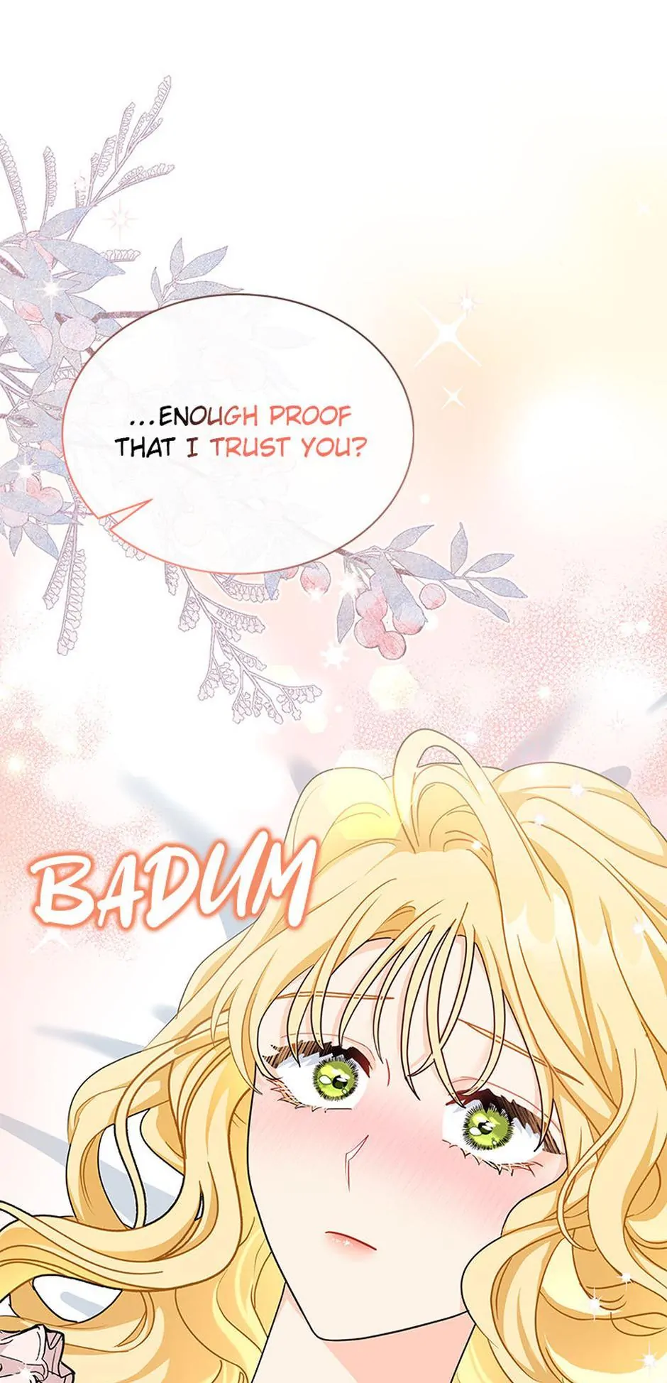 The Sea Captain's Bride Chapter 46 - page 64