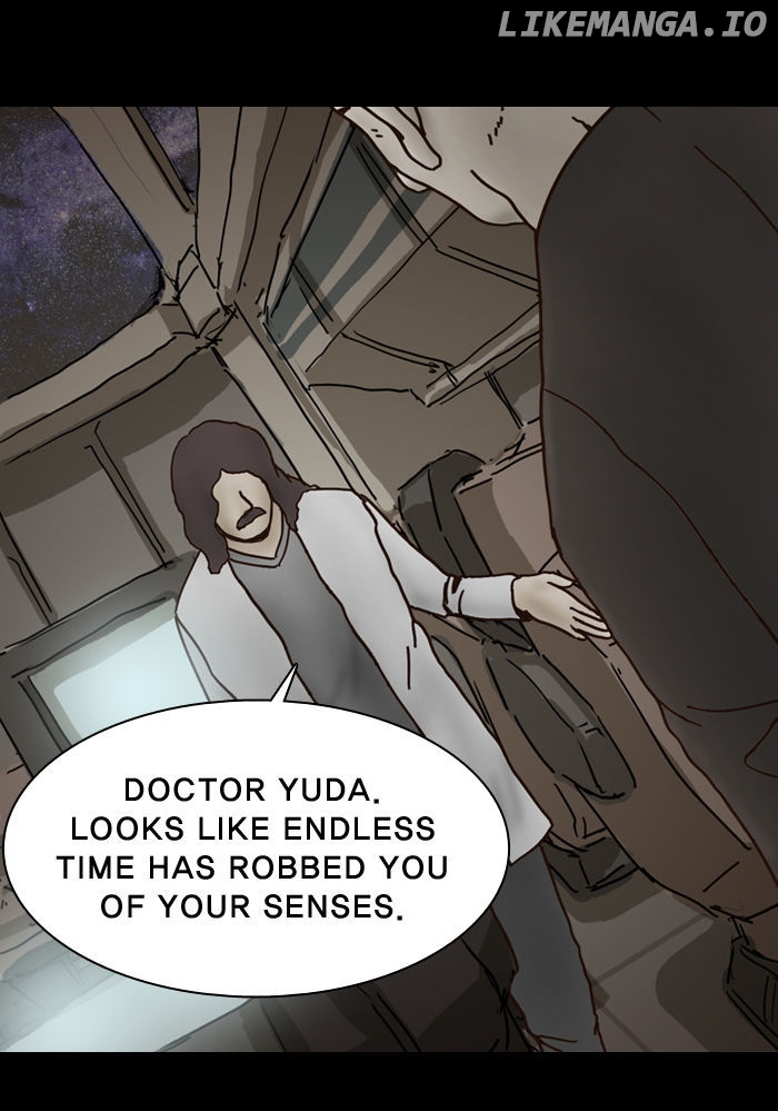 2015 - Space Series chapter 1 - page 126