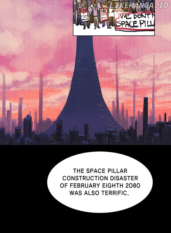 2015 - Space Series chapter 13 - page 11