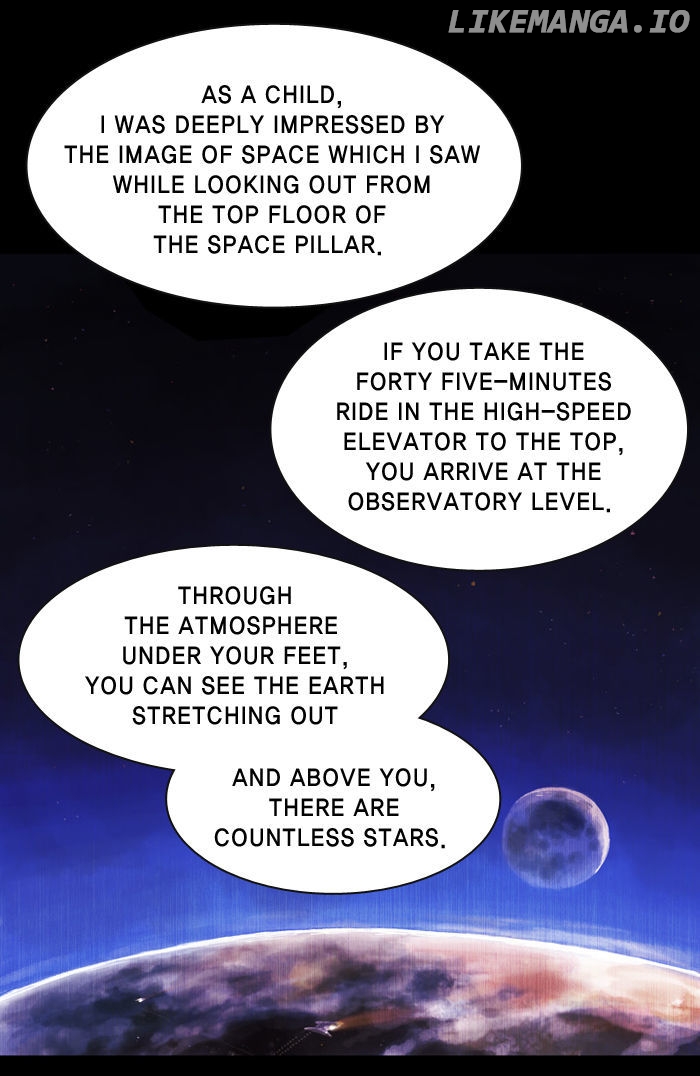 2015 - Space Series chapter 13 - page 16