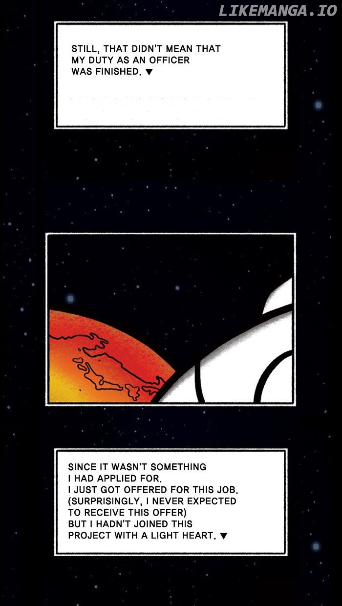 2015 - Space Series chapter 6 - page 9