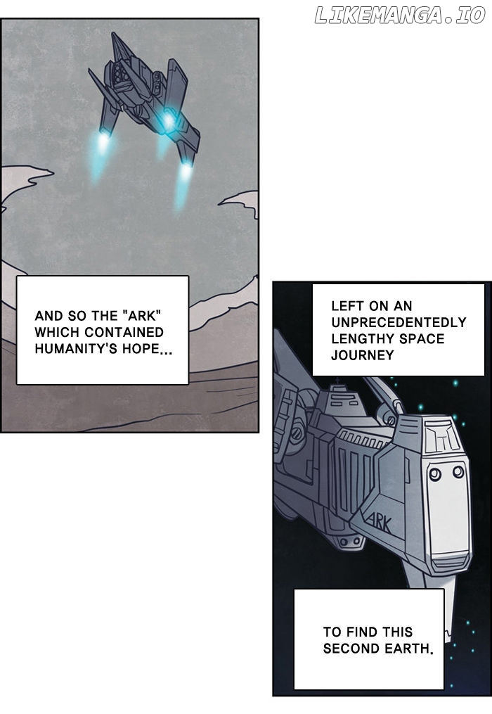 2015 - Space Series chapter 7 - page 17