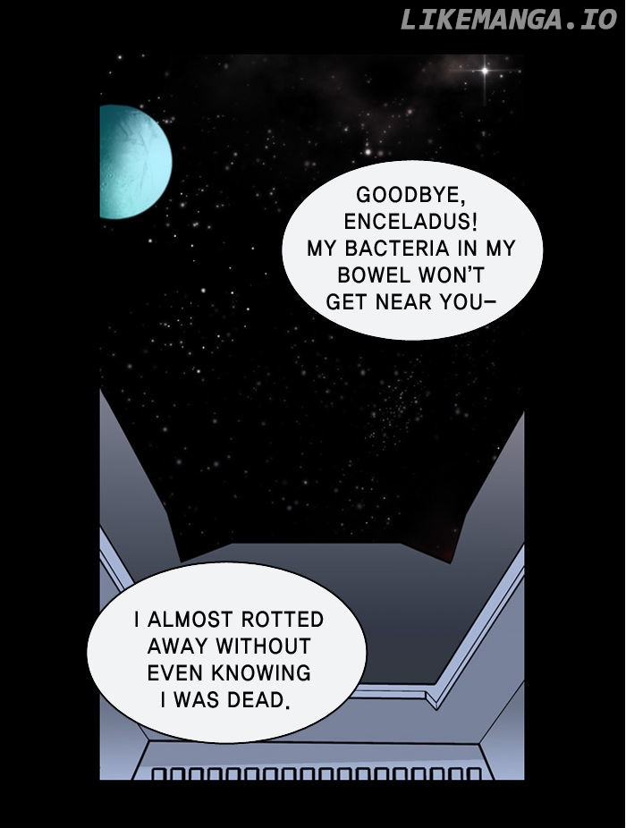 2015 - Space Series chapter 8 - page 76