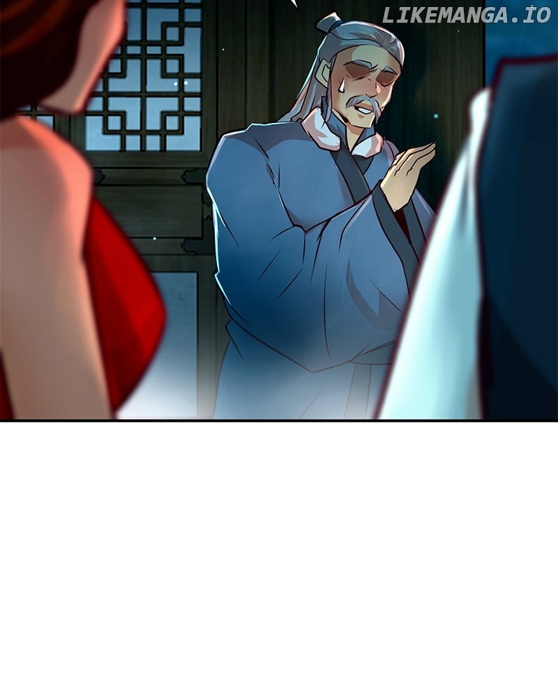 Subzero - Manhwa Chapter 190 - page 19