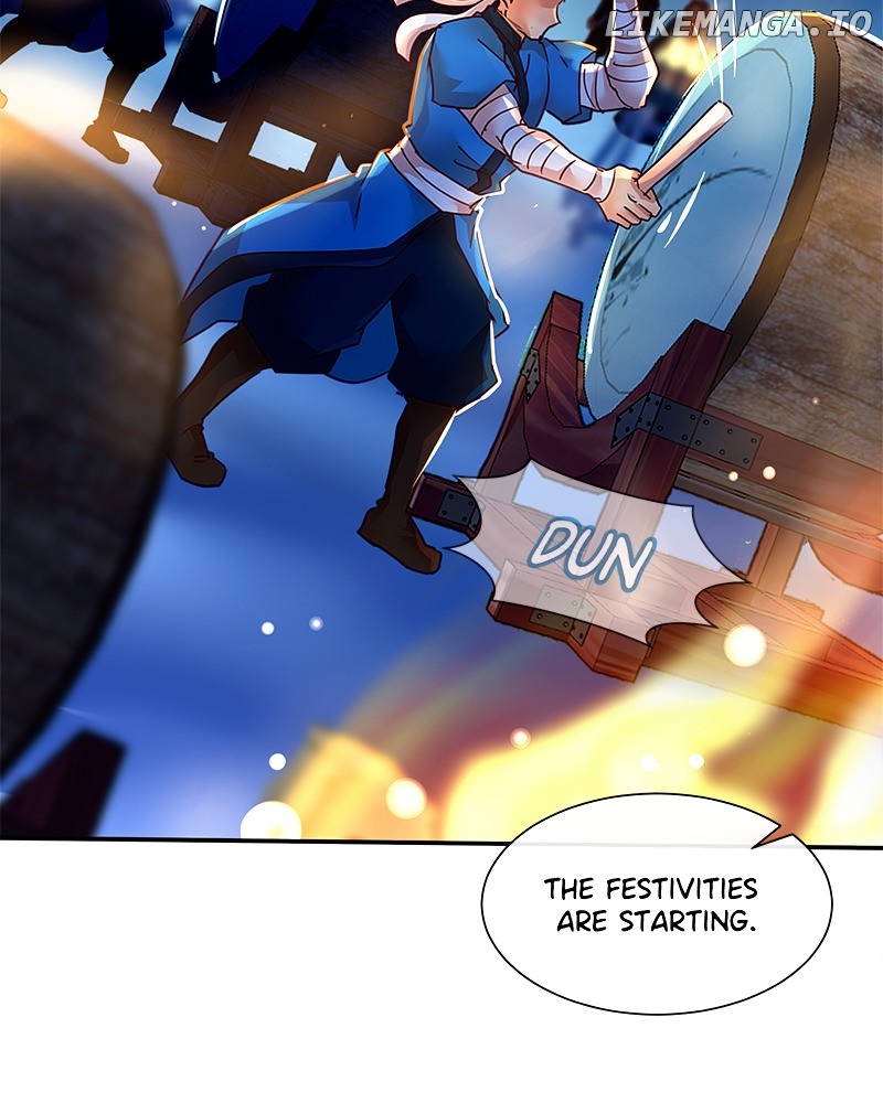 Subzero - Manhwa Chapter 192 - page 76