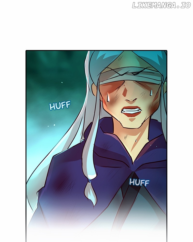 Subzero - Manhwa Chapter 193 - page 83