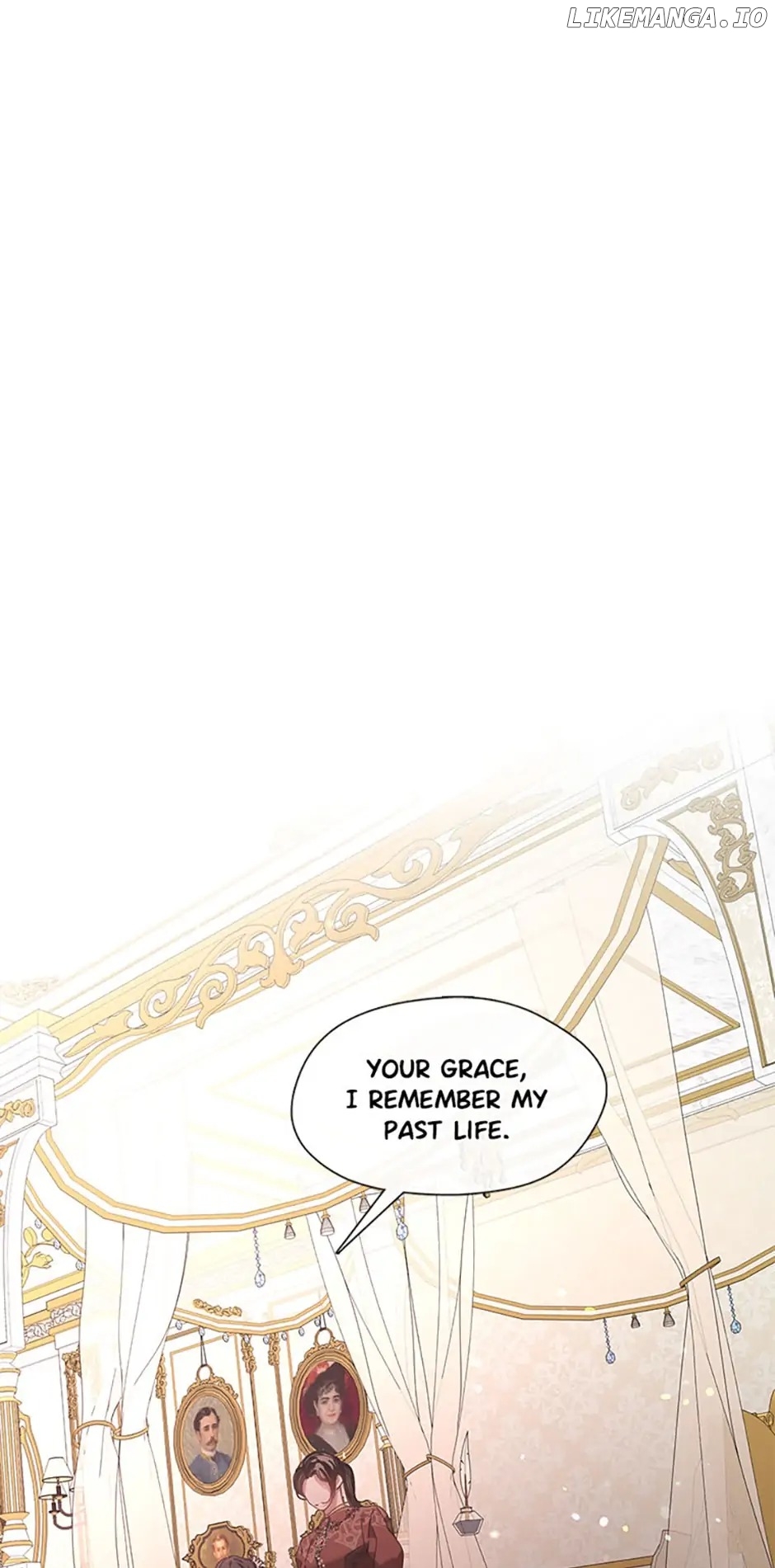 Devoted to Diamond chapter 24 - page 1