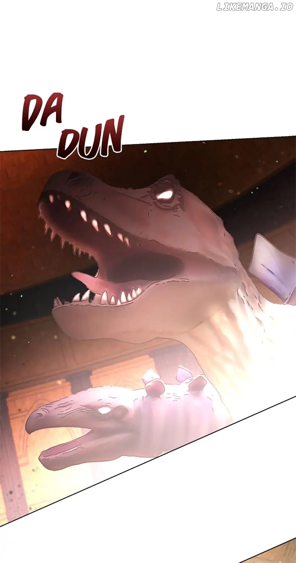Devoted to Diamond chapter 13 - page 20
