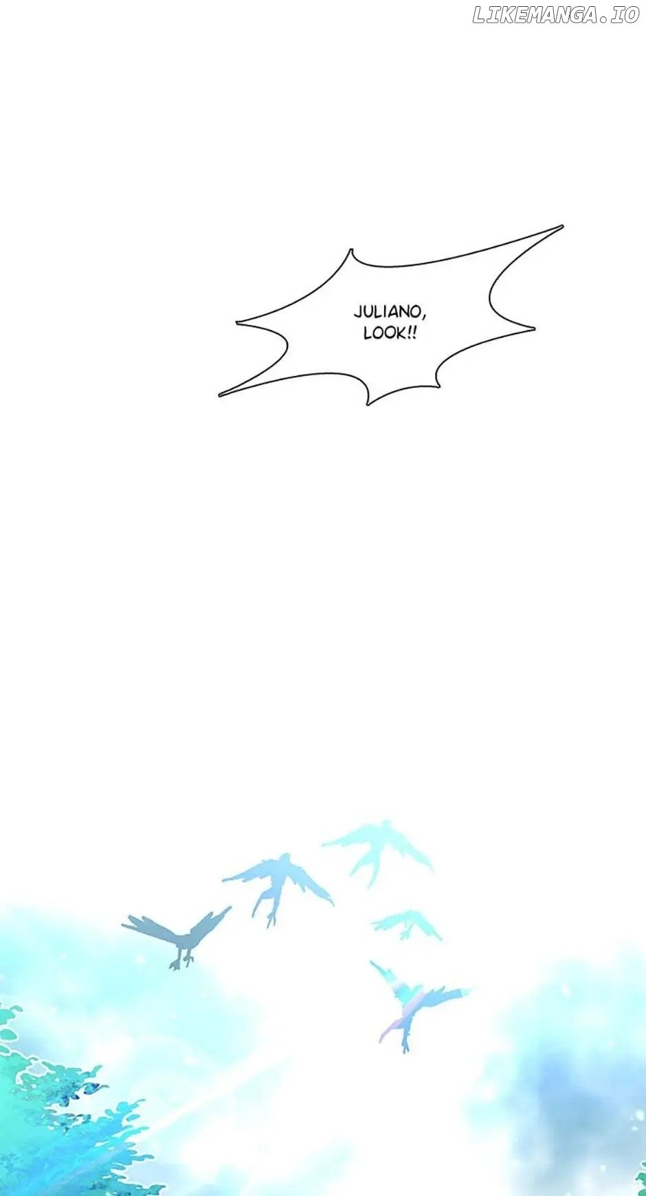 Devoted to Diamond chapter 6 - page 12