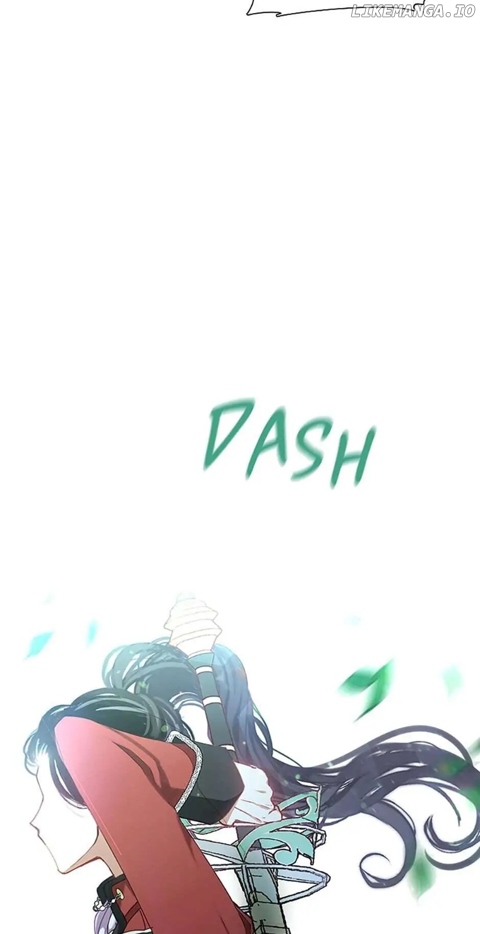 Devoted to Diamond chapter 6 - page 17