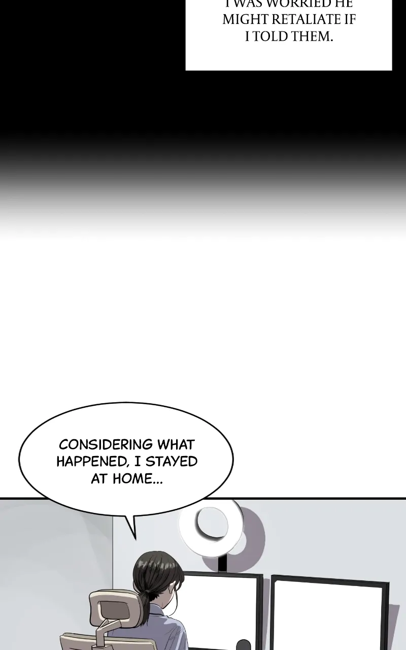 Suhee0 - Manhwa Chapter 130 - page 29