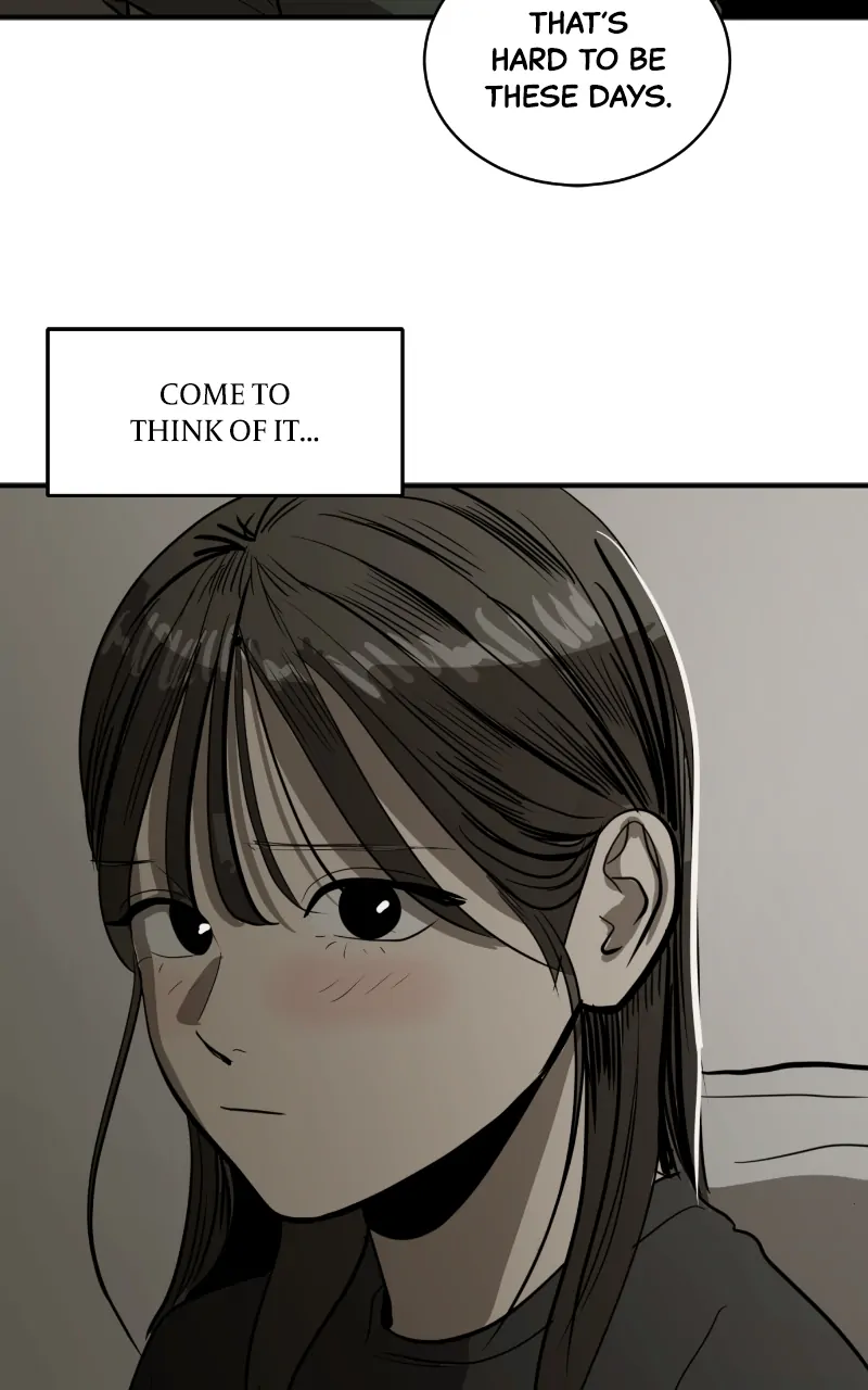 Suhee0 - Manhwa Chapter 133 - page 45