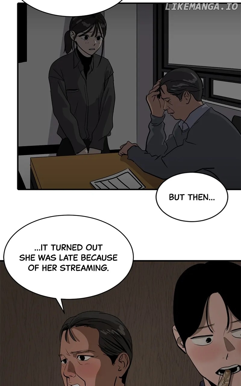 Suhee0 - Manhwa Chapter 135 - page 46