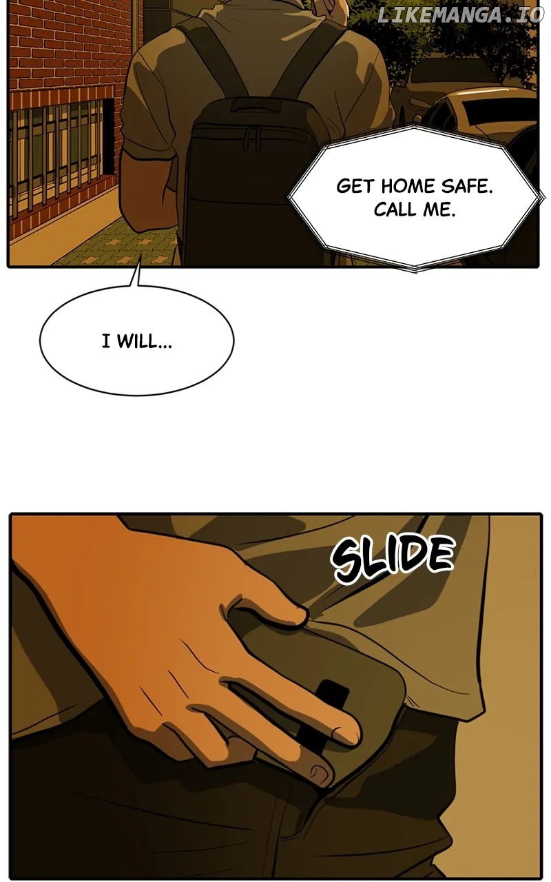 Suhee0 - Manhwa Chapter 135 - page 67