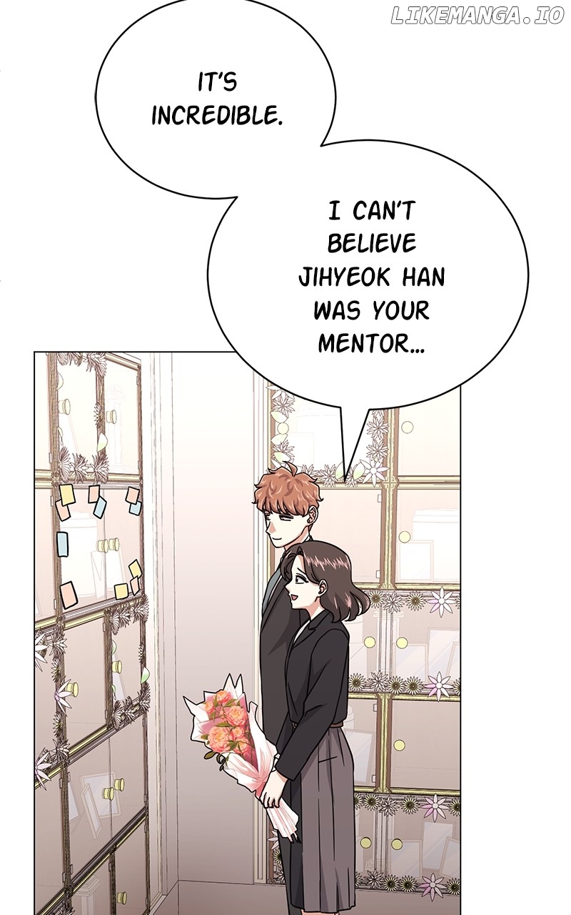 Superstar Associate Manager Chapter 91 - page 59