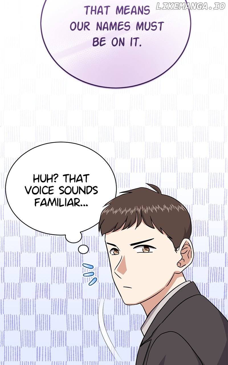 Superstar Associate Manager Chapter 92 - page 24