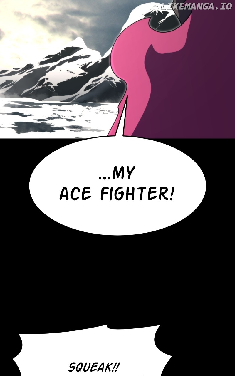 Final Boss Chapter 109 - page 97