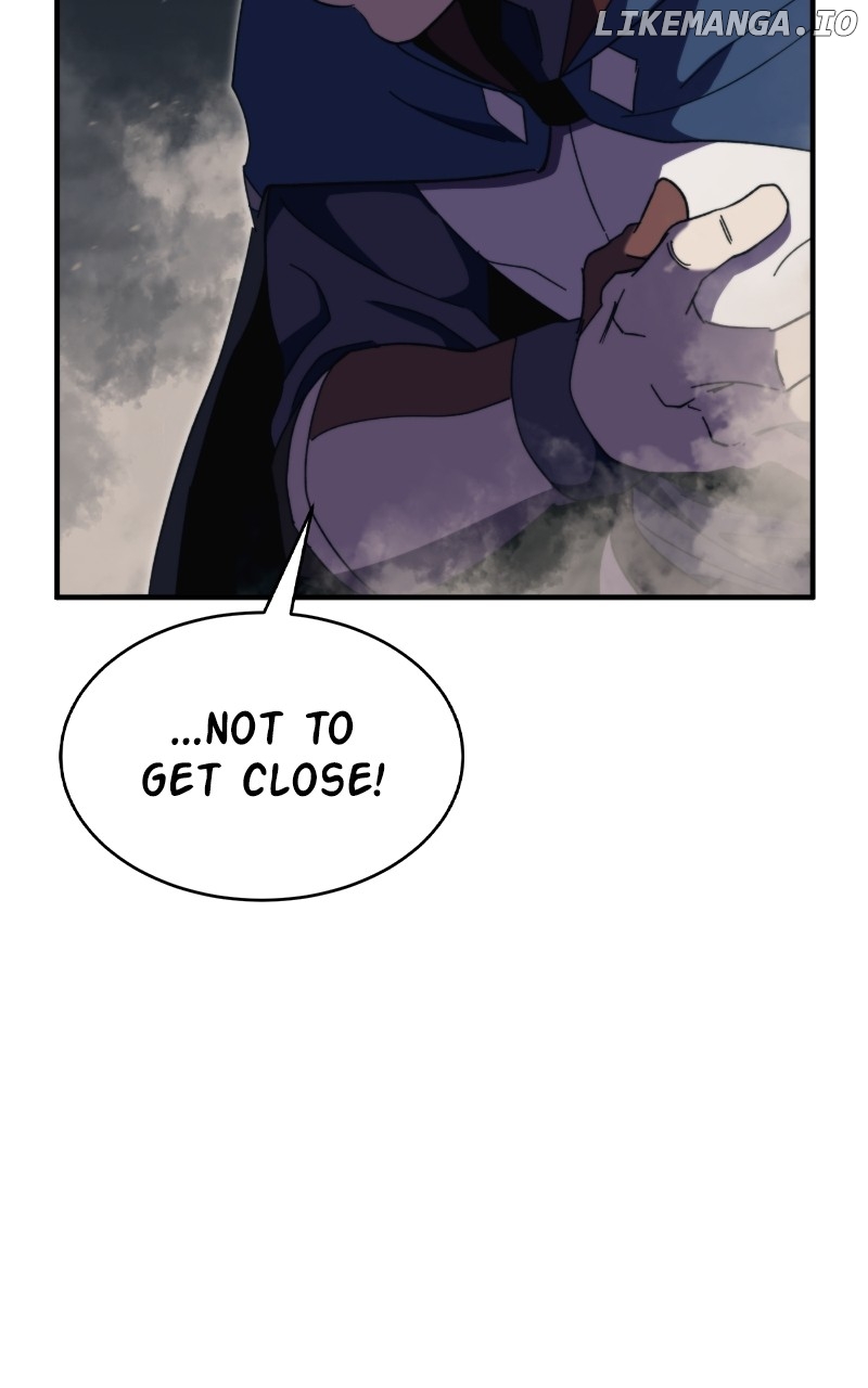 Final Boss Chapter 112 - page 49