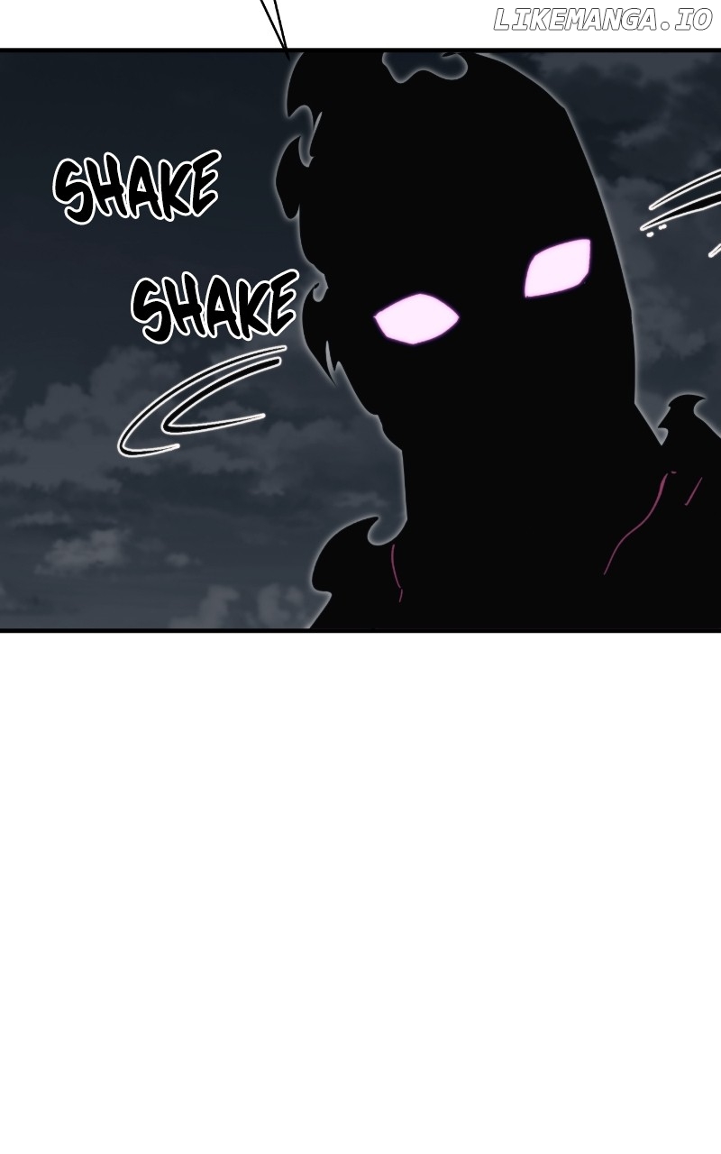 Final Boss Chapter 112 - page 85