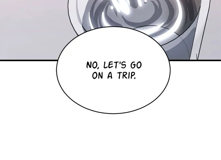 Third Night Only Chapter 58 - page 54