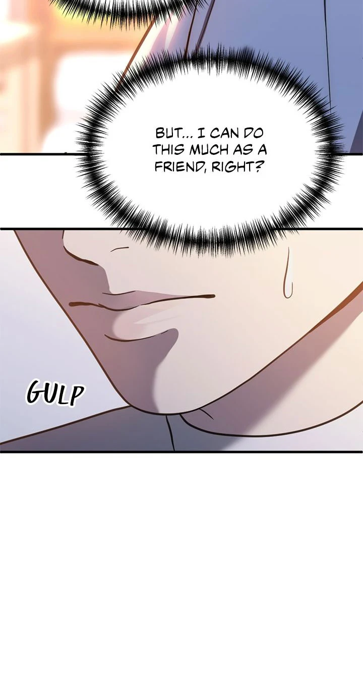 Third Night Only Chapter 58 - page 67