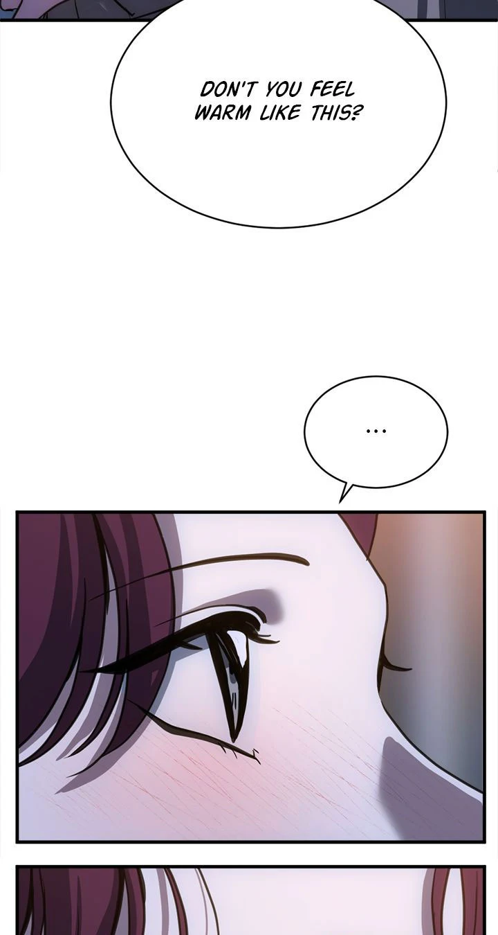 Third Night Only Chapter 59 - page 24