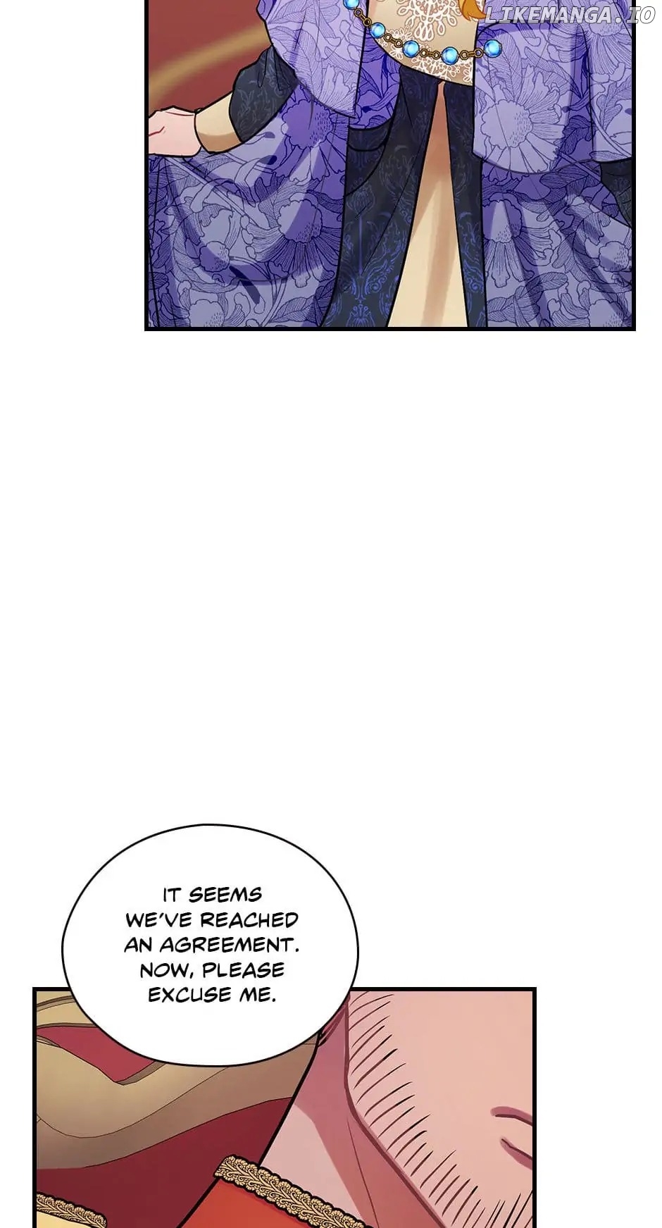 The Flower Dance and the Wind Song chapter 66 - page 65