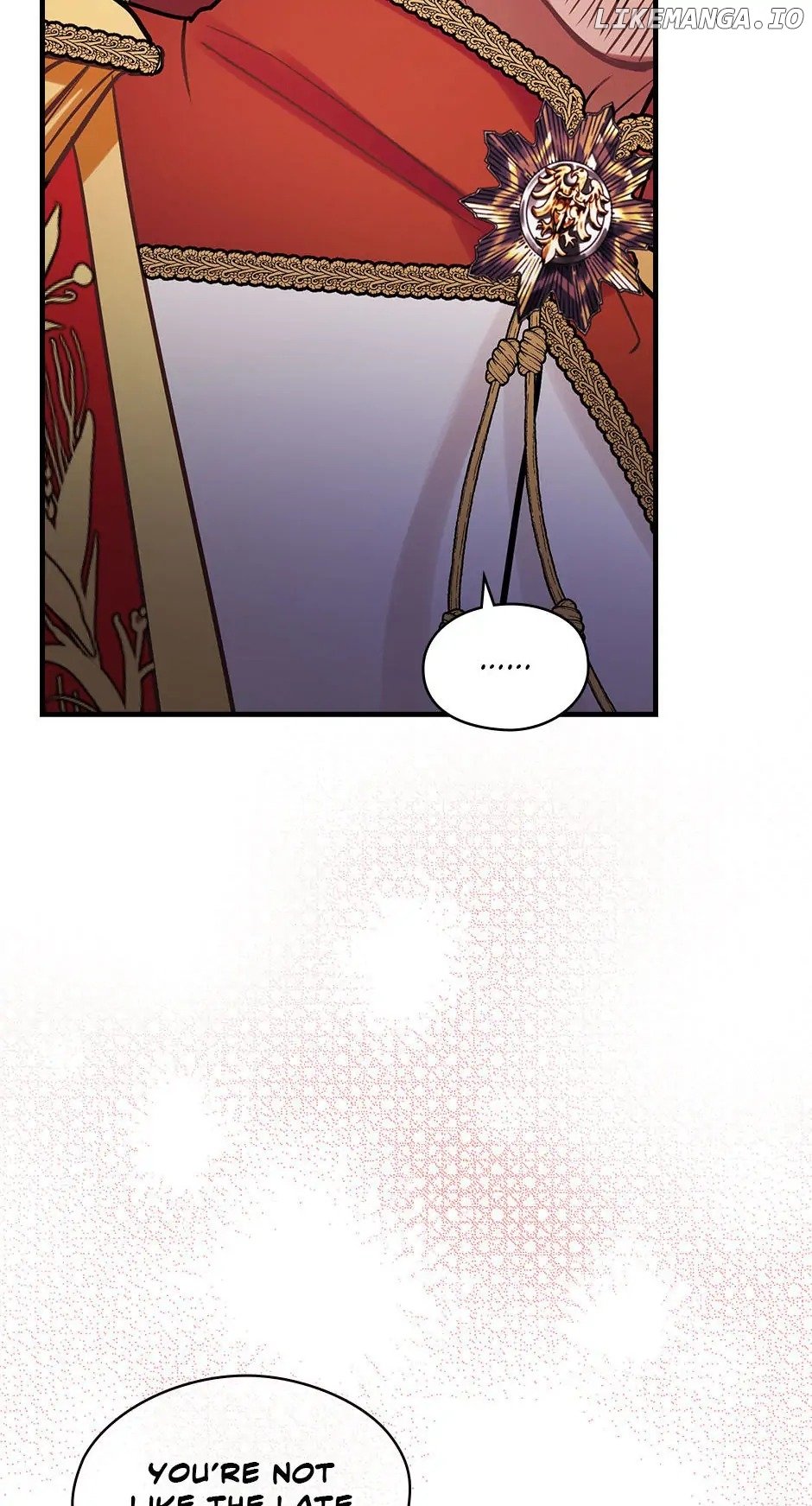 The Flower Dance and the Wind Song chapter 66 - page 66