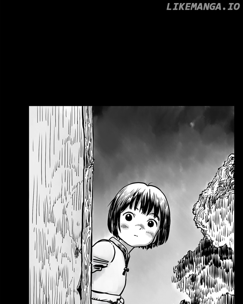 Mage Again Chapter 89 - page 8