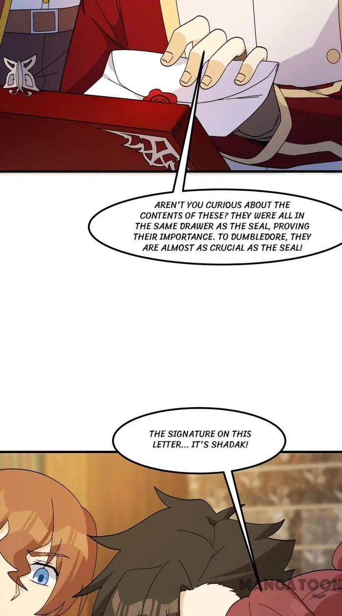 Survive on a deserted island with beautiful girls Chapter 301 - page 15